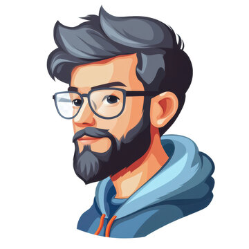 Nikolaos Papadopoulos