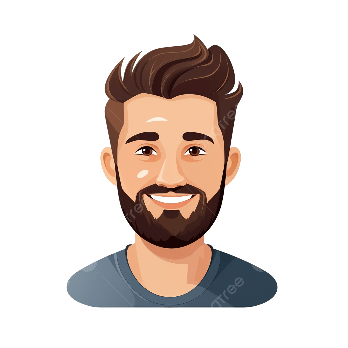 Nikolaos Papadopoulos