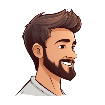 Nikolaos Papadopoulos