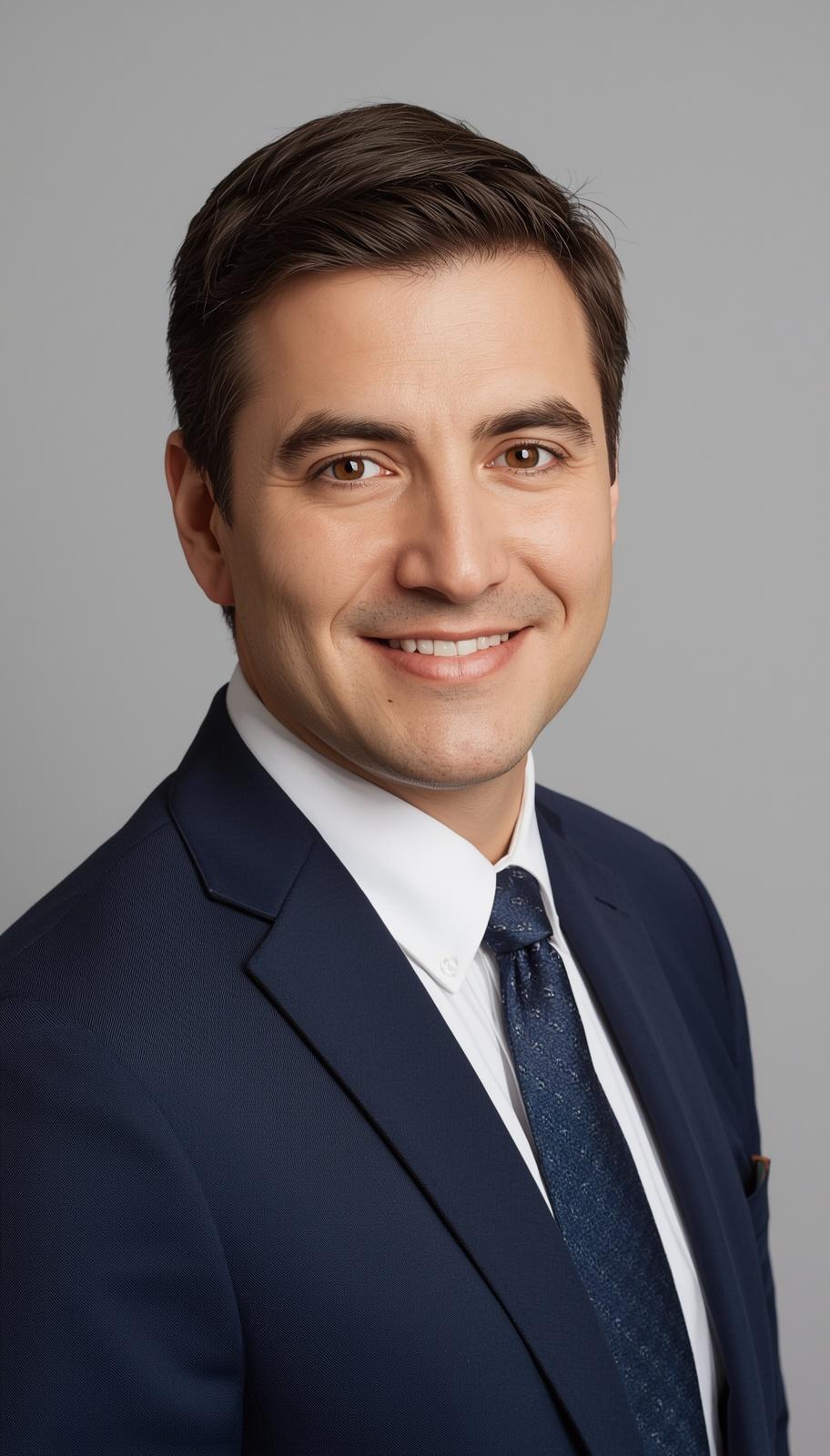 Nikolaos Papadopoulos