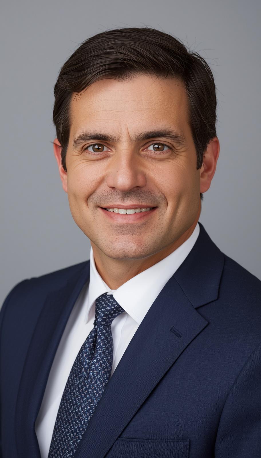 Nikolaos Papadopoulos