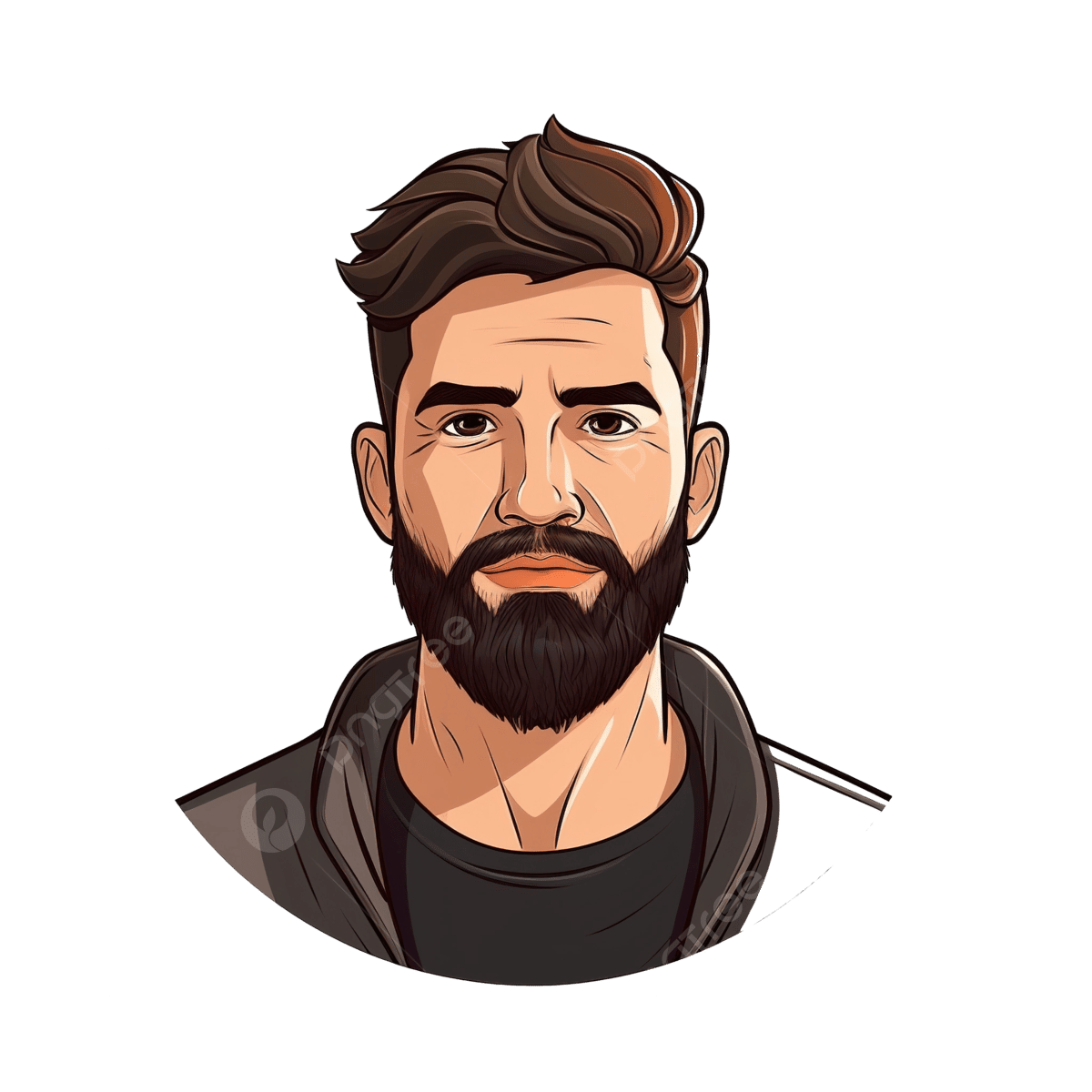 Nikolaos Papadopoulos