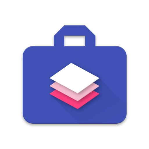 Portfolio Icon